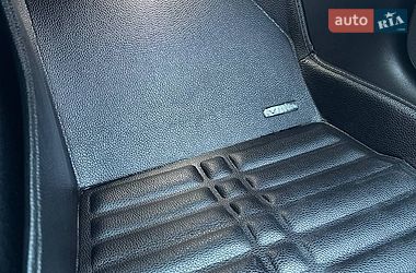 Седан Tesla Model 3 2021 в Харькове фото 47 Седан Tesla Model 3 2021 в Харькове