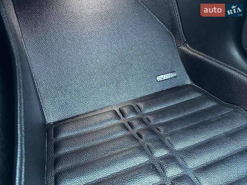 Седан Tesla Model 3 2021 в Харькове фото 47 Седан Tesla Model 3 2021 в Харькове