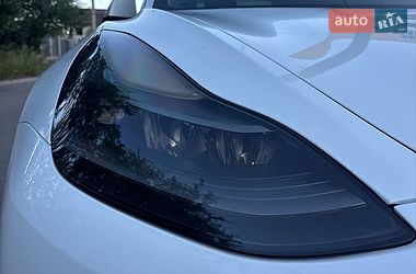 Седан Tesla Model 3 2021 в Харькове фото 48 Седан Tesla Model 3 2021 в Харькове