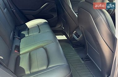 Седан Tesla Model 3 2020 в Миколаєві