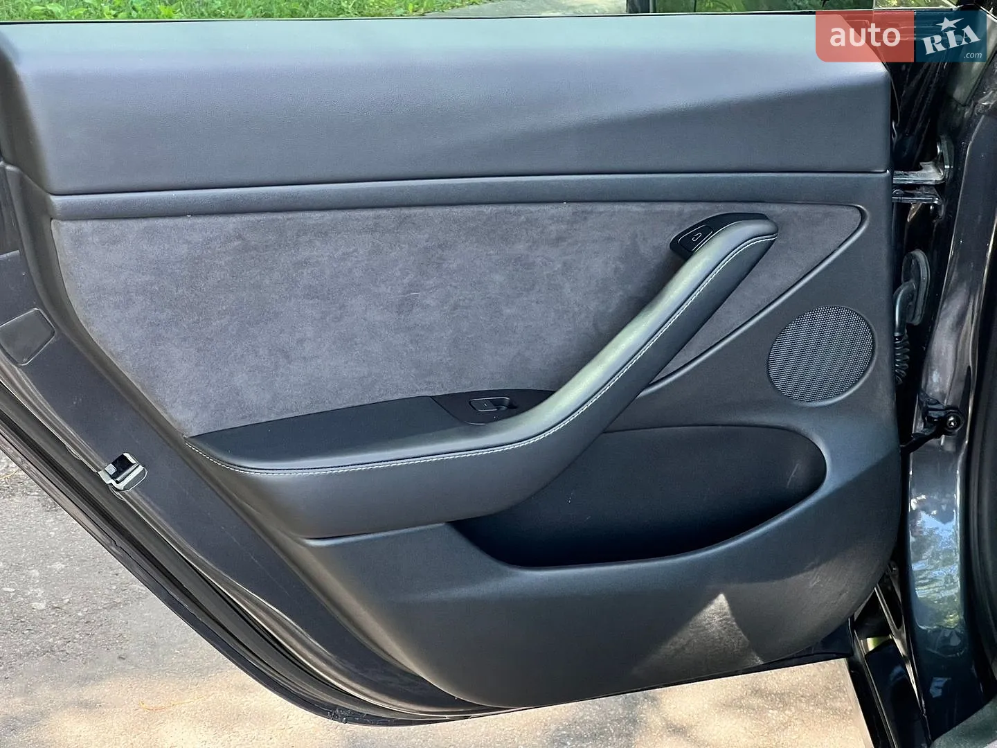 2021 Tesla Model 3 - мініатюра 33