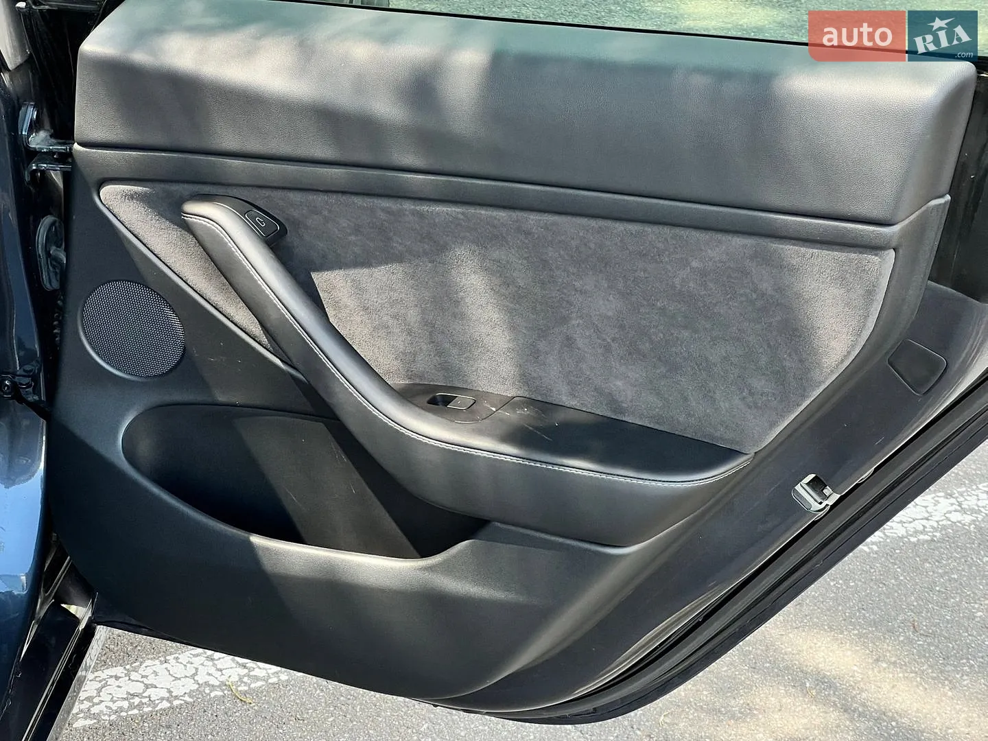 2021 Tesla Model 3 - мініатюра 41