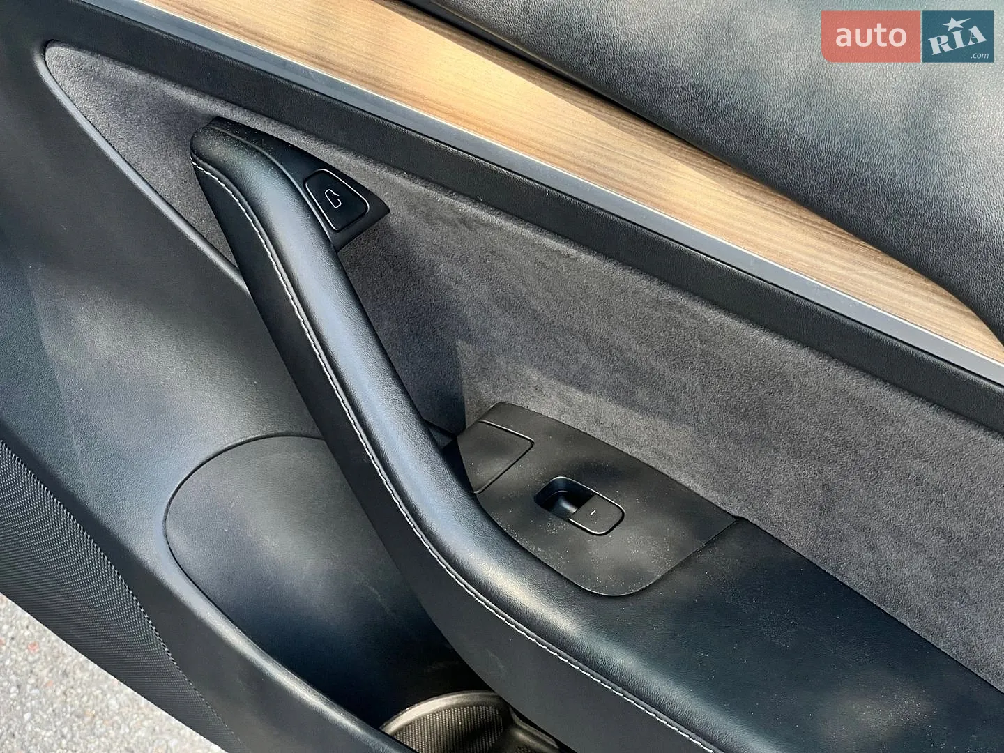 2021 Tesla Model 3 - мініатюра 47