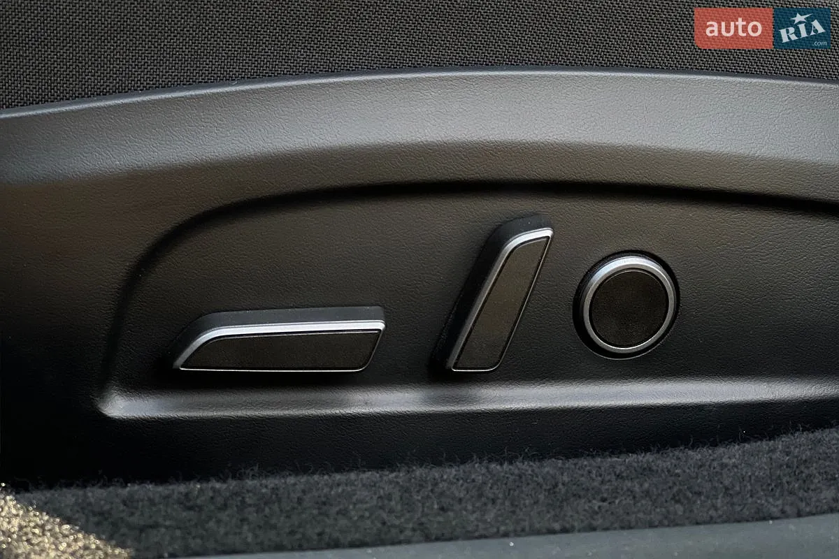 2024 Tesla Model 3 - мініатюра 11
