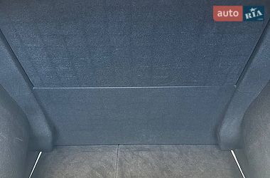 Седан Tesla Model 3 2020 в Дніпрі