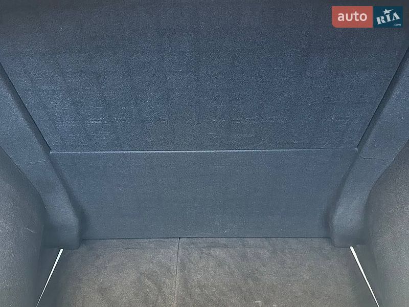 Седан Tesla Model 3 2020 в Дніпрі