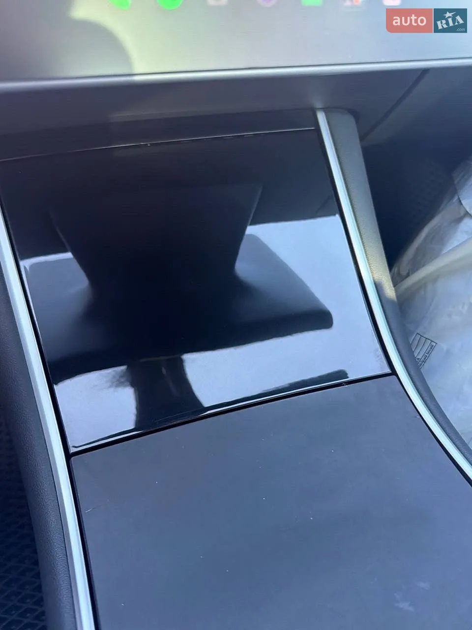 2019 Tesla Model 3 - мініатюра 10