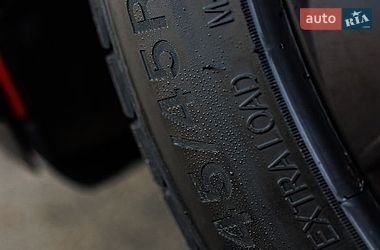 Седан Tesla Model 3 2021 в Заліщиках