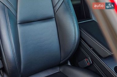 Седан Tesla Model 3 2021 в Заліщиках