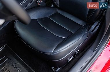 Седан Tesla Model 3 2021 в Заліщиках