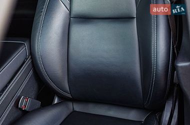 Седан Tesla Model 3 2021 в Заліщиках