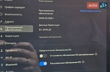 Седан Tesla Model 3 2024 в Львові