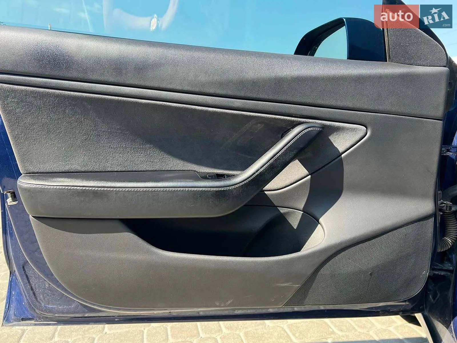2019 Tesla Model 3 - мініатюра 17