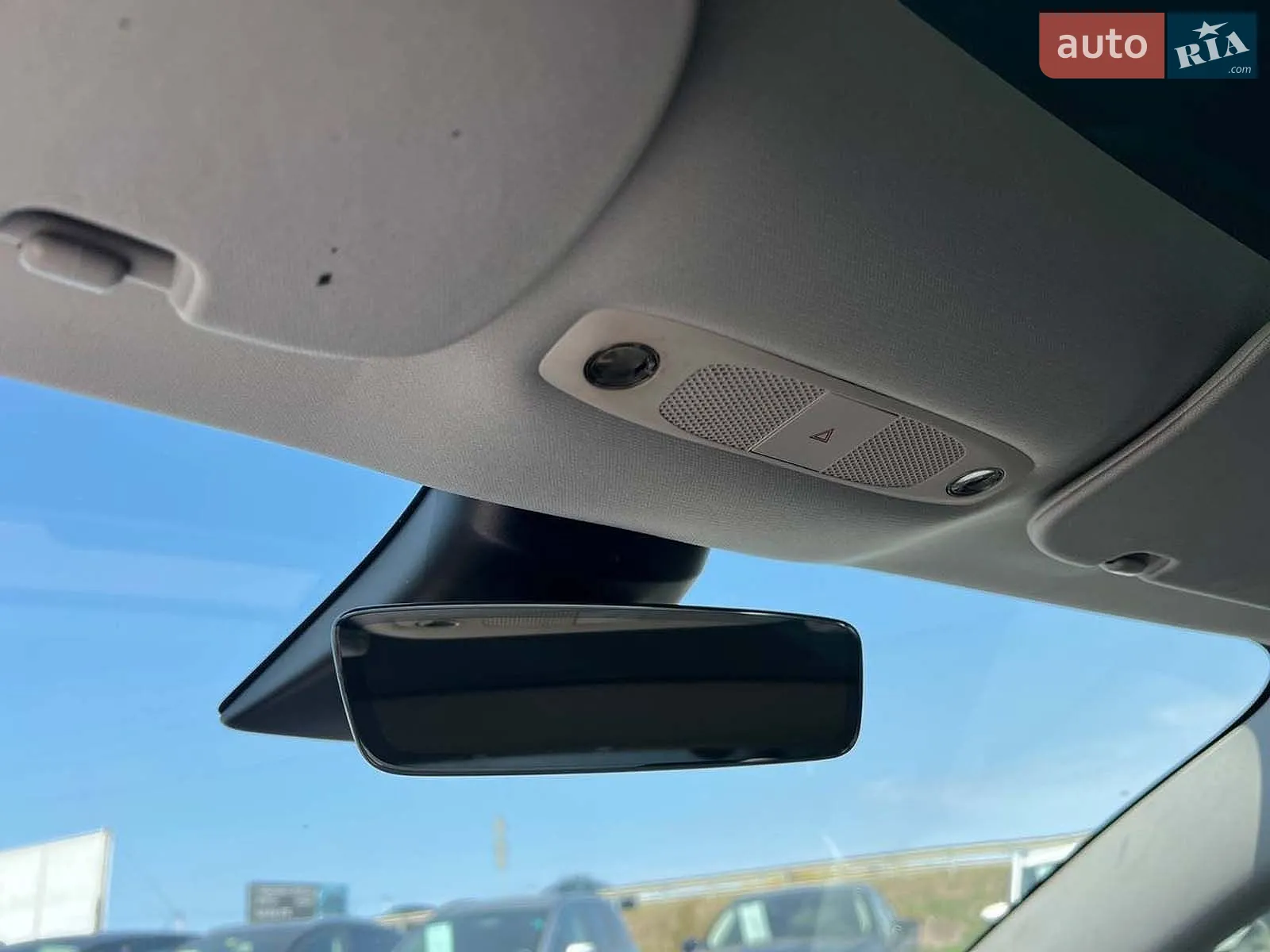 2019 Tesla Model 3 - мініатюра 35