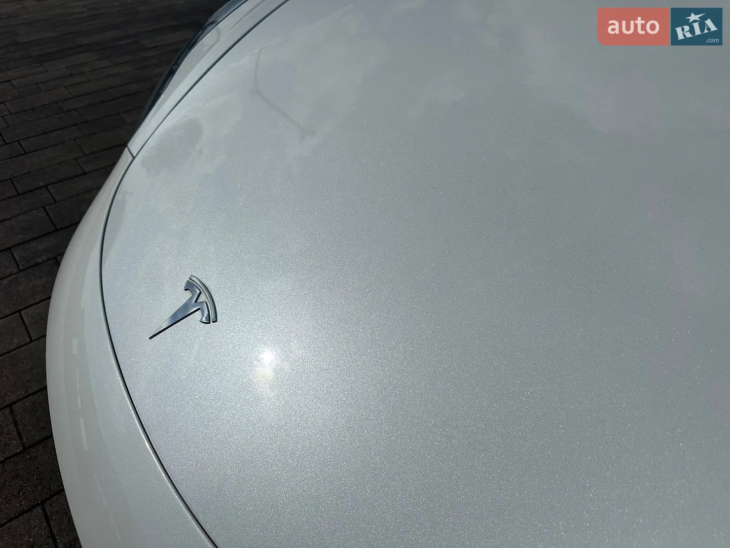 2019 Tesla Model 3 - мініатюра 22