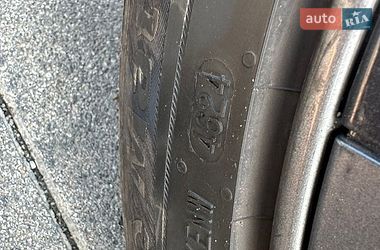 Седан Tesla Model 3 2019 в Луцке