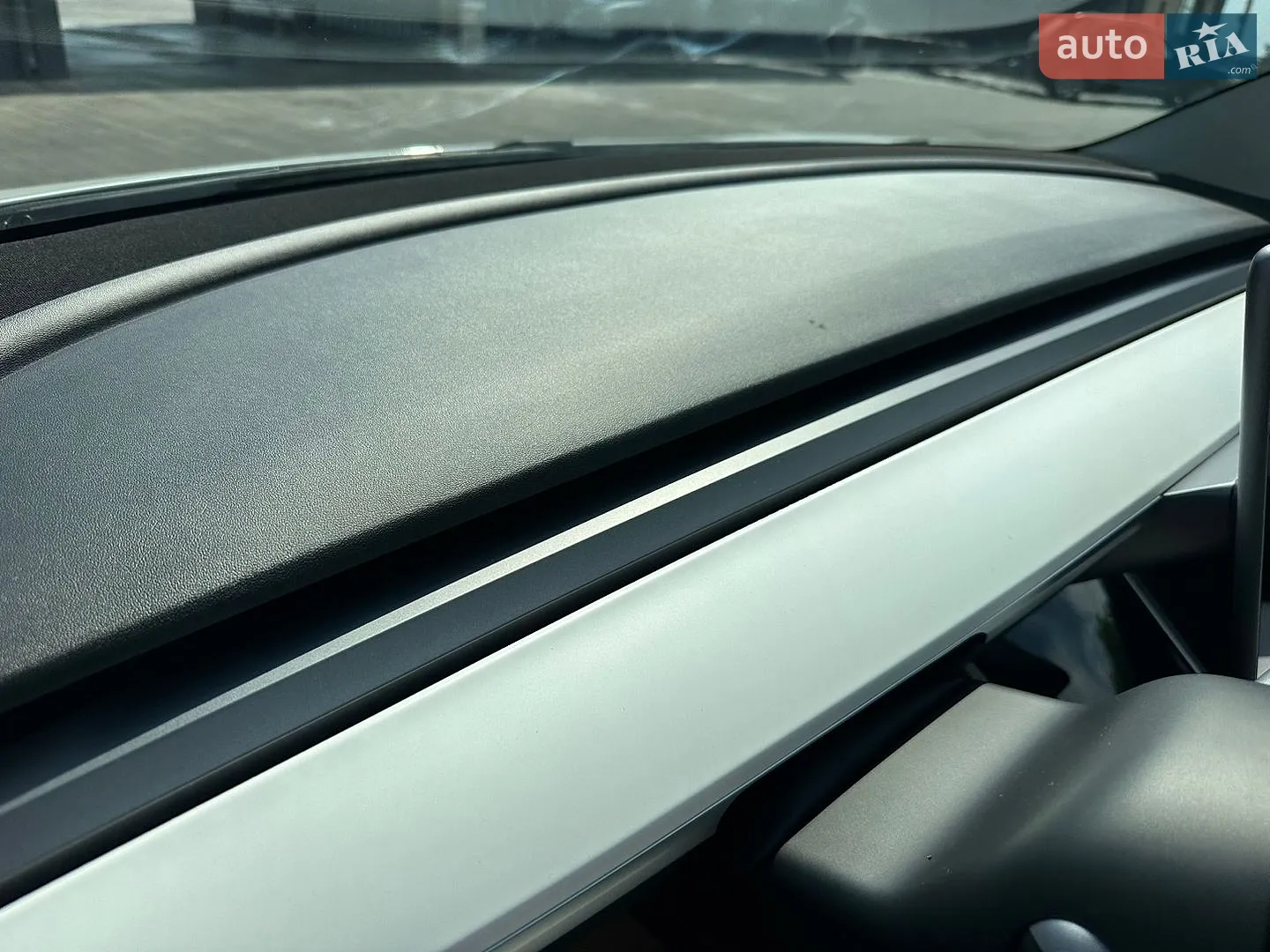 2019 Tesla Model 3 - мініатюра 33