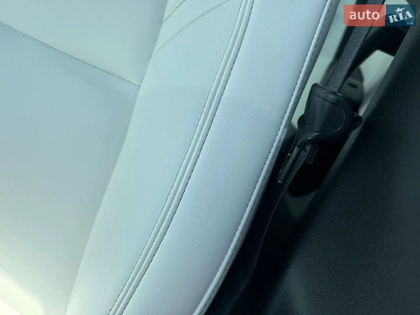 2019 Tesla Model 3 - мініатюра 37