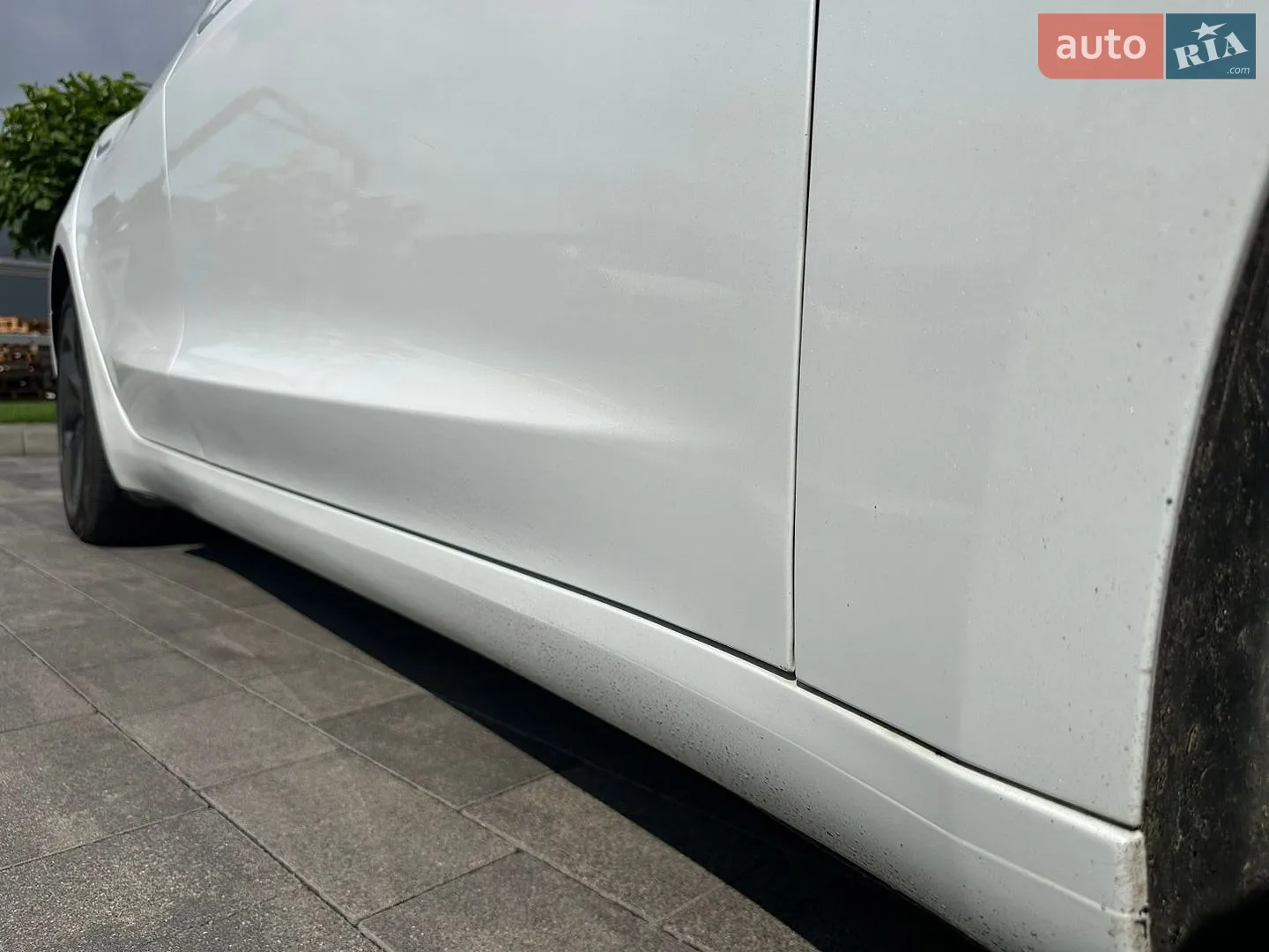 2019 Tesla Model 3 - мініатюра 54