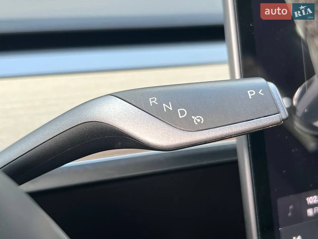 2019 Tesla Model 3 - мініатюра 22