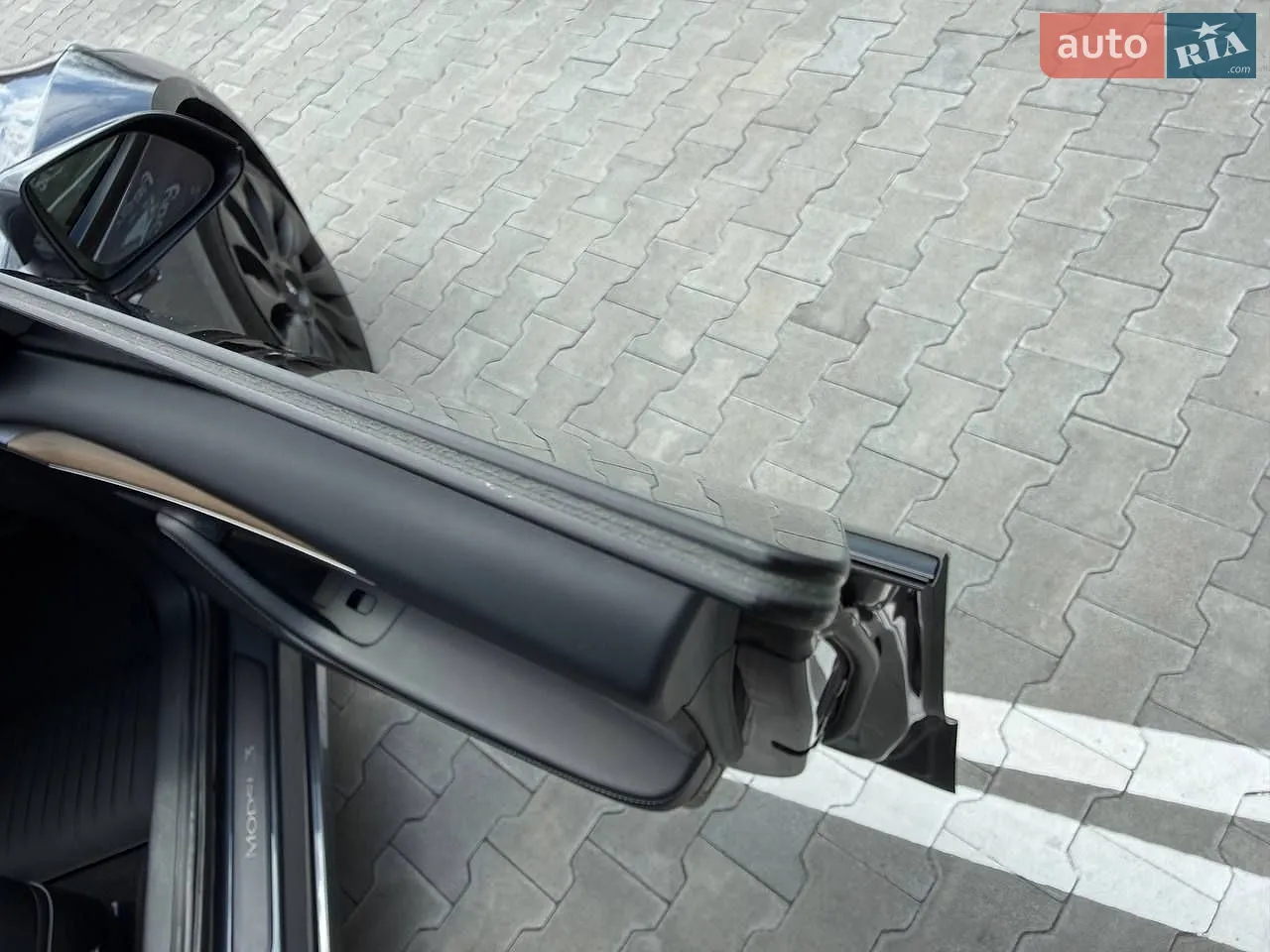2021 Tesla Model 3 - мініатюра 13