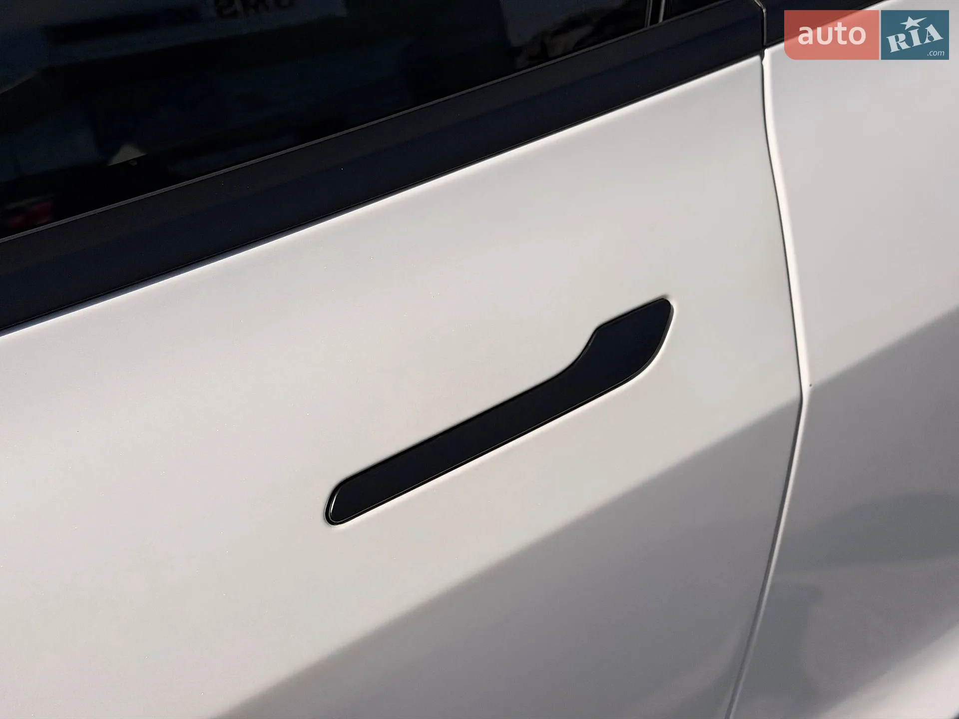 2019 Tesla Model 3 - мініатюра 9
