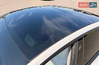 Седан Tesla Model 3 2019 в Кривому Розі