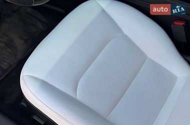 Седан Tesla Model 3 2019 в Кривому Розі