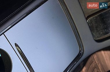 Седан Tesla Model 3 2019 в Кривому Розі