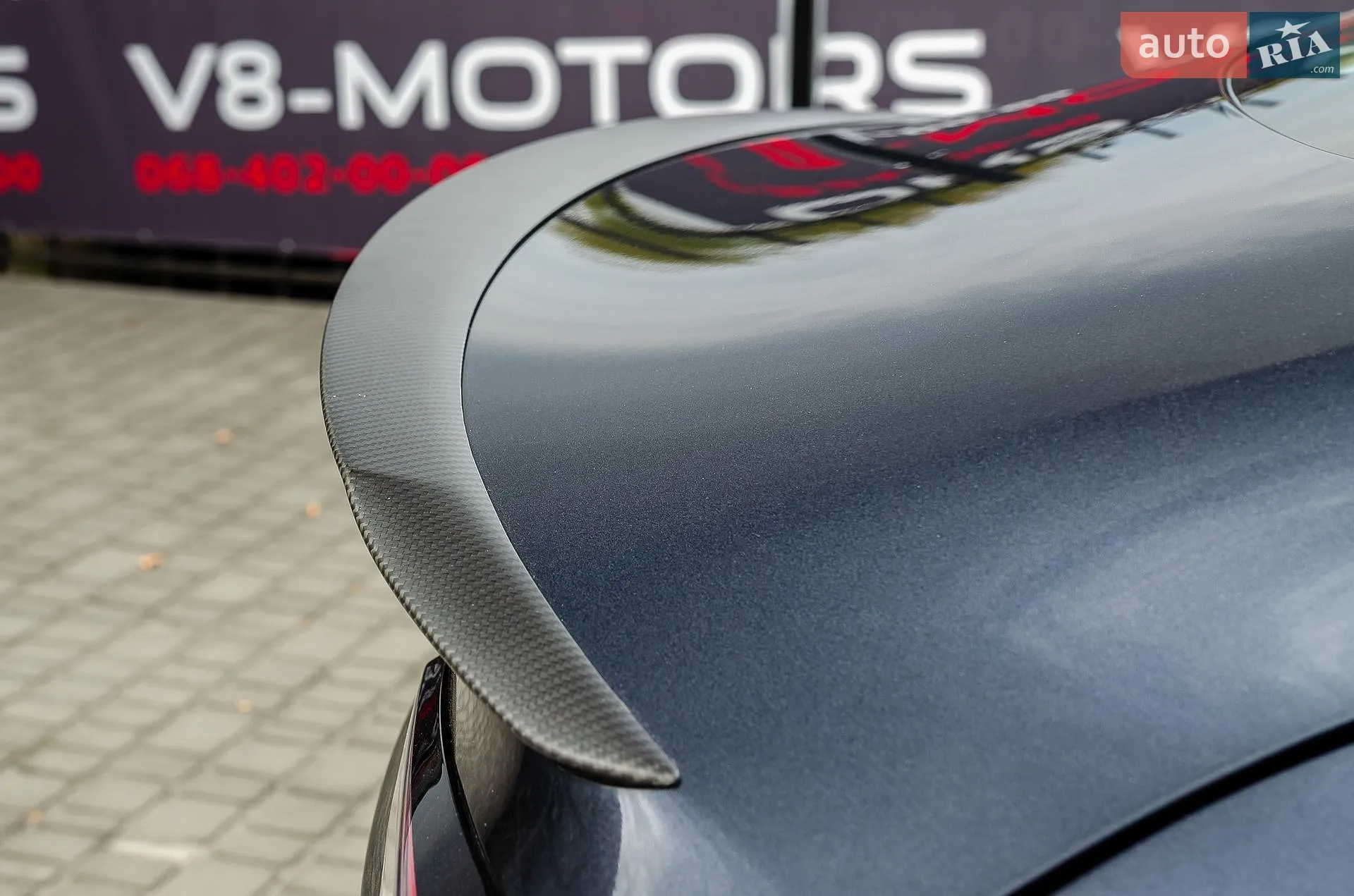 2024 Tesla Model 3 - мініатюра 16