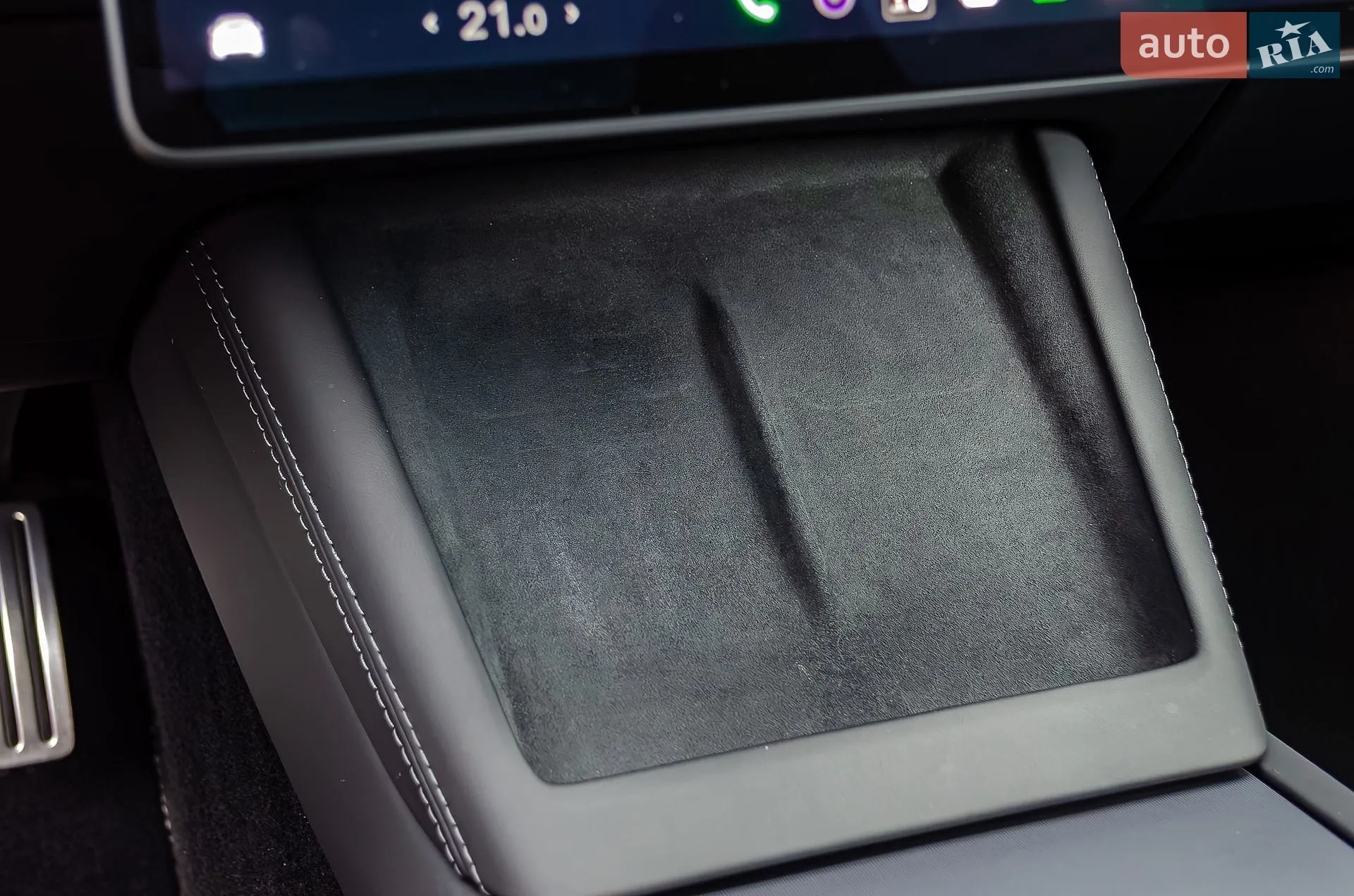 2024 Tesla Model 3 - мініатюра 27