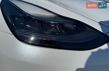 Седан Tesla Model 3 2022 в Белой Церкви фото 15 Седан Tesla Model 3 2022 в Белой Церкви