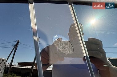 Седан Tesla Model 3 2022 в Белой Церкви фото 19 Седан Tesla Model 3 2022 в Белой Церкви