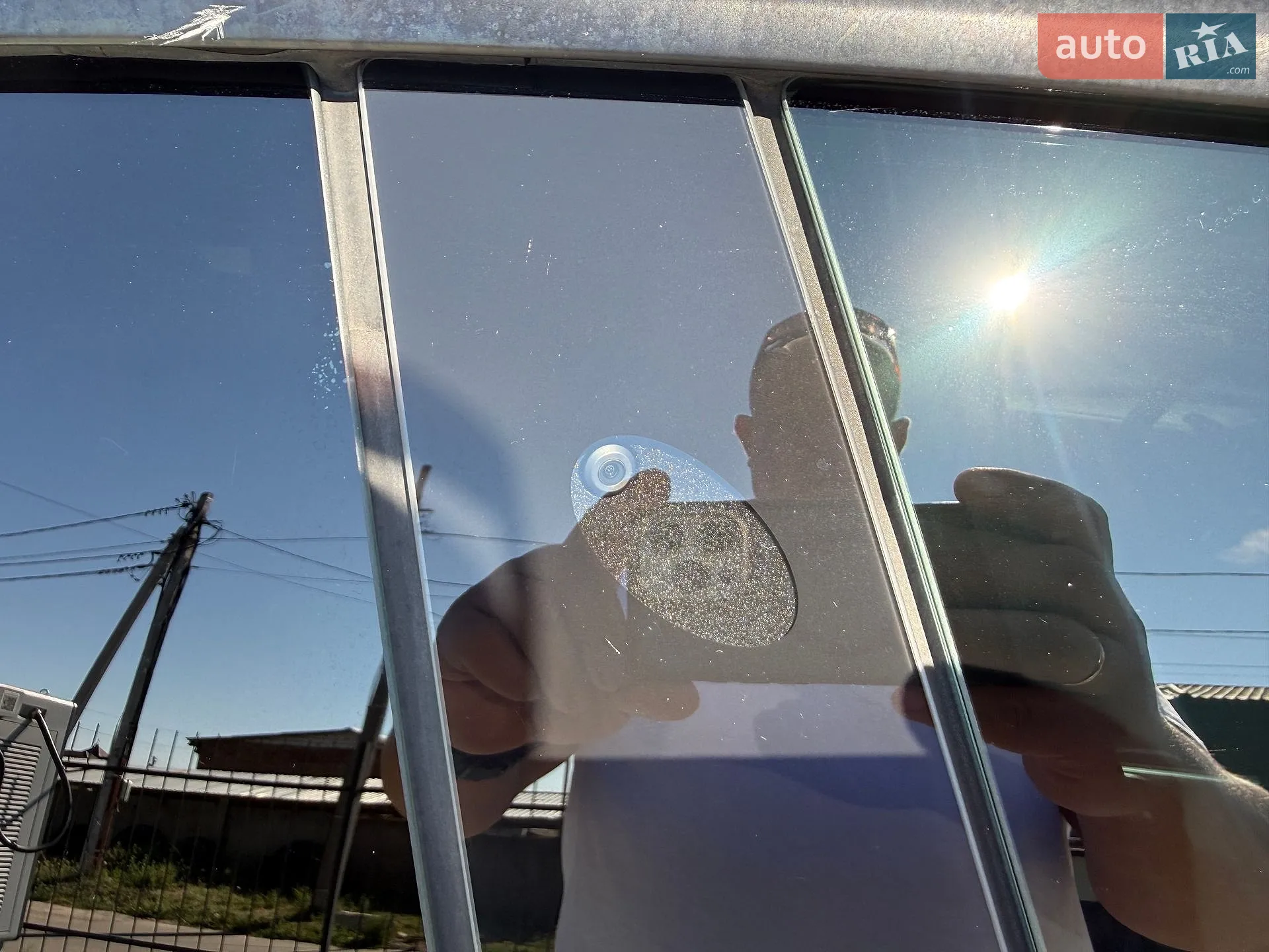 2022 Tesla Model 3 - мініатюра 19