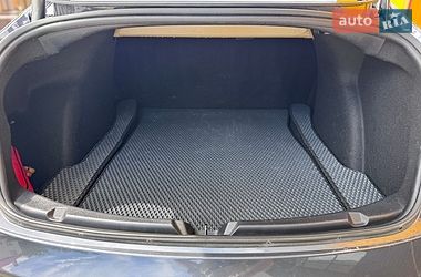Седан Tesla Model 3 2022 в Хмельницькому