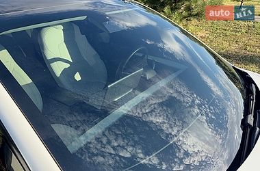Седан Tesla Model 3 2021 в Запоріжжі