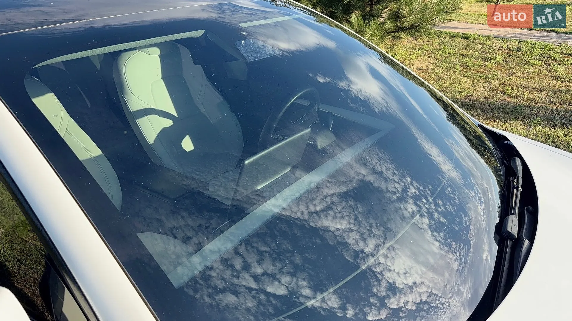 2021 Tesla Model 3 - мініатюра 7