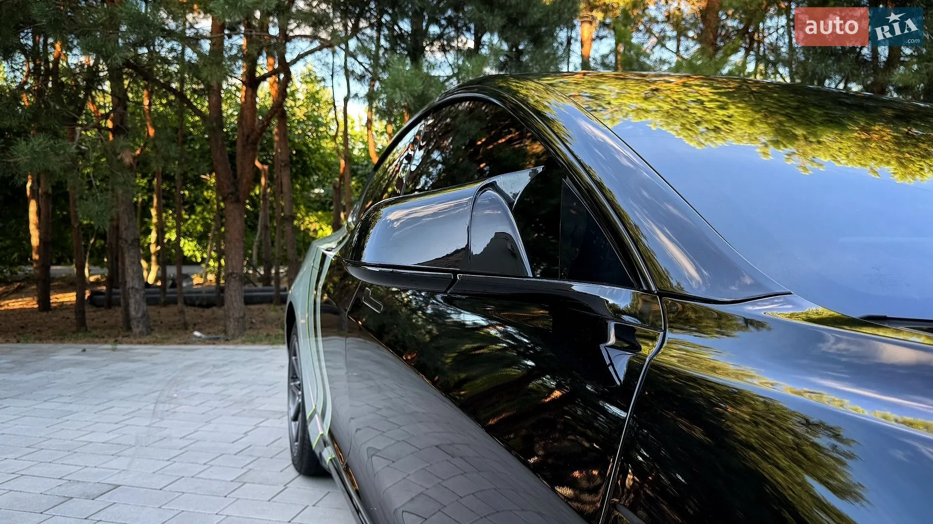 2019 Tesla Model 3 - мініатюра 23