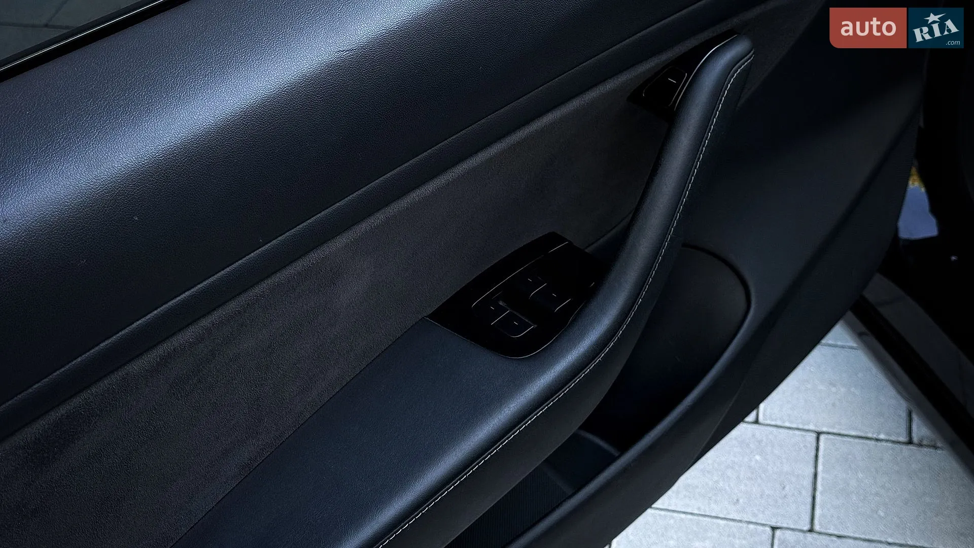 2019 Tesla Model 3 - мініатюра 31