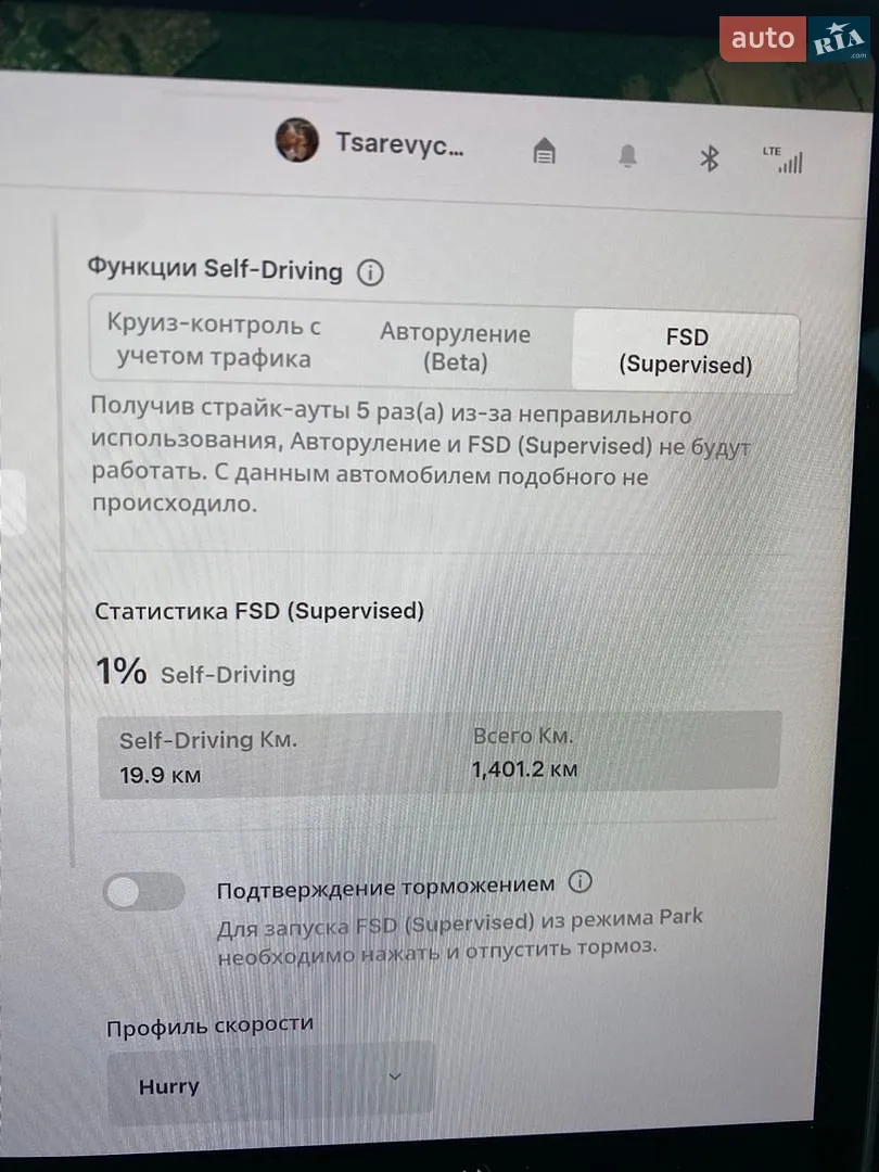 2022 Tesla Model 3 - мініатюра 24