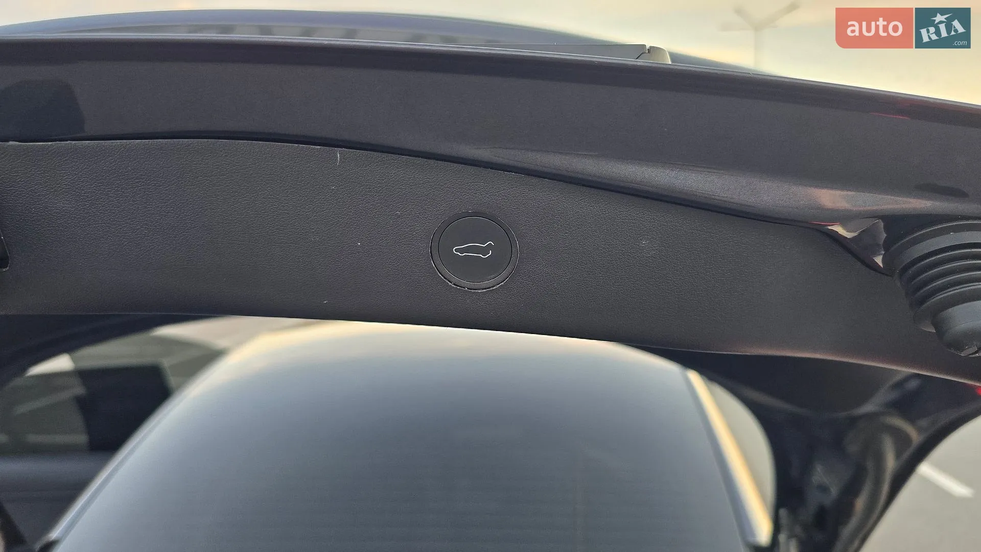 2023 Tesla Model 3 - мініатюра 10