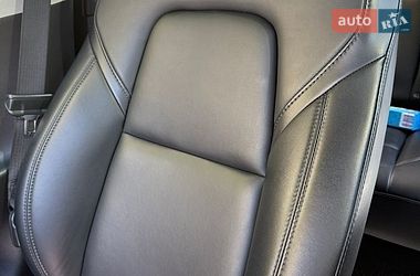 Седан Tesla Model 3 2022 в Киеве