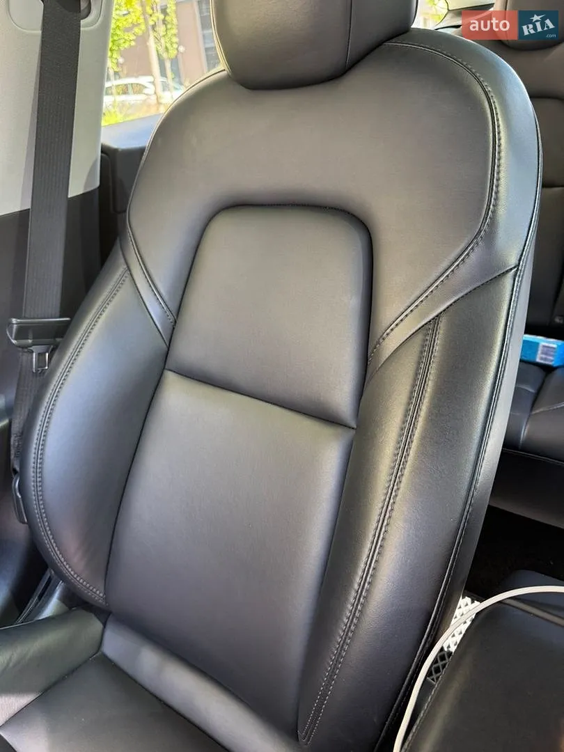 2022 Tesla Model 3 - мініатюра 11