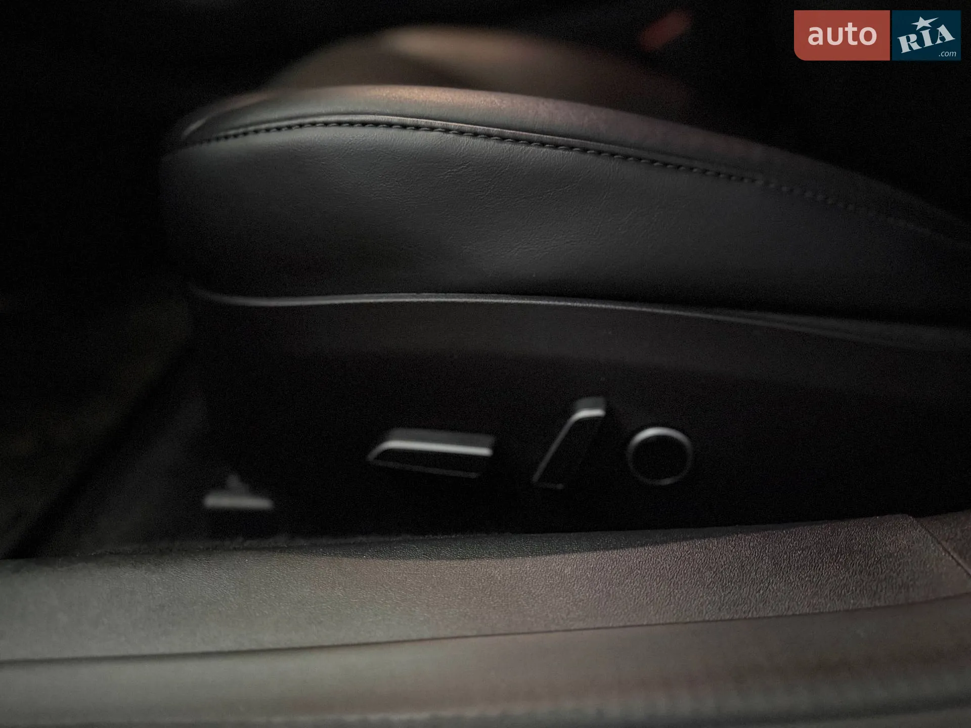 2022 Tesla Model 3 - мініатюра 14
