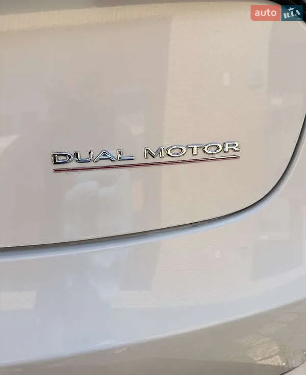2022 Tesla Model 3 - мініатюра 15