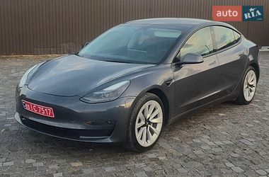 tesla model-3 2023 в Ровно от про продавца Дмитро Валерійович tesla model-3 2023 в Ровно от профессионального продавца Дмитро Валерійович
