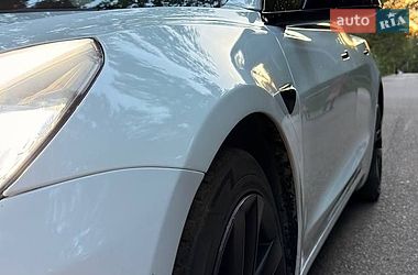 Седан Tesla Model 3 2018 в Харкові