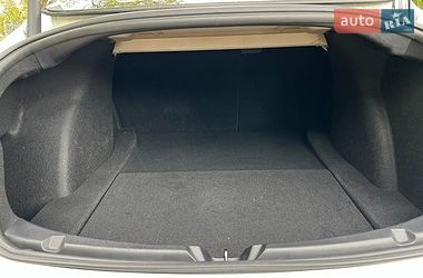 Седан Tesla Model 3 2021 в Млинове