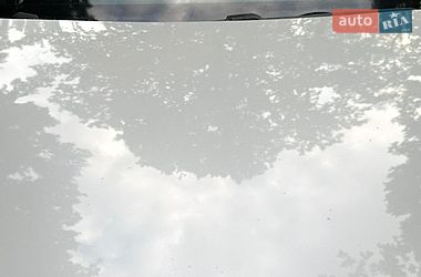 Седан Tesla Model 3 2019 в Львові