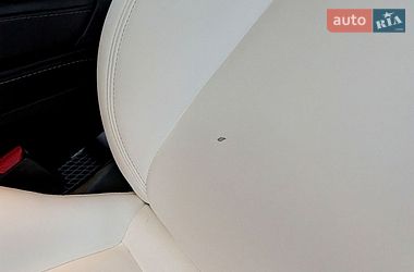 Седан Tesla Model 3 2022 в Могилів-Подільському